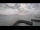 Webcam in Chieming am Chiemsee, 11.1 km