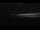 Webcam in Chieming am Chiemsee, 11 km entfernt