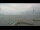 Webcam in Chieming am Chiemsee, 11 km