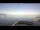 Webcam in Chieming am Chiemsee, 20.5 km