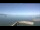Webcam in Chieming am Chiemsee, 13.8 mi away