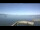Webcam in Chieming am Chiemsee, 4.2 mi away