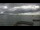 Webcam in Chieming am Chiemsee, 3.2 mi away
