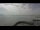 Webcam in Chieming am Chiemsee, 11 km