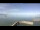 Webcam in Chieming am Chiemsee, 4.2 mi away