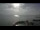 Webcam in Chieming am Chiemsee, 11 km