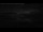 Webcam in Chieming am Chiemsee, 8 km entfernt