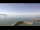 Webcam in Chieming am Chiemsee, 35.8 km entfernt