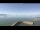 Webcam in Chieming am Chiemsee, 11 km entfernt