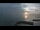 Webcam in Chieming am Chiemsee, 11 km entfernt
