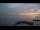 Webcam in Chieming am Chiemsee, 7.3 km