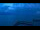 Webcam in Chieming am Chiemsee, 6.6 mi away