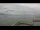 Webcam in Chieming am Chiemsee, 8 km entfernt