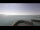Webcam in Chieming am Chiemsee, 11.1 km entfernt