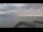 Webcam in Chieming am Chiemsee, 6.8 mi away