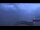 Webcam in Chieming am Chiemsee, 0.5 mi away