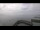 Webcam in Chieming am Chiemsee, 1.3 km entfernt