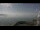Webcam in Chieming am Chiemsee, 17.5 km entfernt