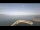 Webcam in Chieming am Chiemsee, 17.4 km
