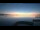 Webcam in Chieming am Chiemsee, 5.2 mi away