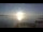 Webcam in Chieming am Chiemsee, 2.5 mi away