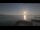 Webcam in Chieming am Chiemsee, 3.2 mi away