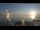 Webcam in Chieming am Chiemsee, 4.3 mi away