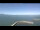 Webcam in Chieming am Chiemsee, 9.1 km
