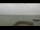 Webcam in Chieming am Chiemsee, 1.3 km