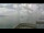 Webcam in Chieming am Chiemsee, 4.2 mi away