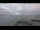 Webcam in Chieming am Chiemsee, 8.8 km