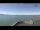 Webcam in Chieming am Chiemsee, 12.2 km entfernt