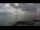 Webcam in Chieming am Chiemsee, 4.2 mi away