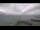 Webcam in Chieming am Chiemsee, 17.4 km