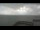 Webcam in Chieming am Chiemsee, 6.6 mi away