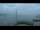 Webcam in Chieming am Chiemsee, 10.3 km entfernt
