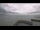 Webcam in Chieming am Chiemsee, 17.4 km