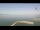 Webcam in Chieming am Chiemsee, 35.8 km