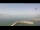Webcam in Chieming am Chiemsee, 35.8 km