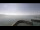 Webcam in Chieming am Chiemsee, 13.8 mi away