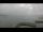 Webcam in Chieming am Chiemsee, 10.3 km