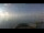 Webcam in Chieming am Chiemsee, 0 mi away