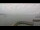 Webcam in Chieming am Chiemsee, 4 mi away