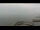 Webcam in Chieming am Chiemsee, 2.8 mi away
