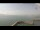 Webcam in Chieming am Chiemsee, 12.2 km