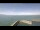 Webcam in Chieming am Chiemsee, 17.4 km