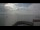 Webcam in Chieming am Chiemsee, 1.3 km