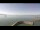 Webcam in Chieming am Chiemsee, 6.7 mi away