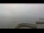 Webcam in Chieming am Chiemsee, 6.7 mi away