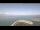 Webcam in Chieming am Chiemsee, 17.4 km entfernt
